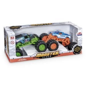 usual-brinquedos-produtos-REF 594 CAIXA Monster Clash