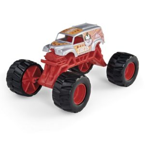 usual-brinquedos-produtos-REF 594 Monster Clash 1