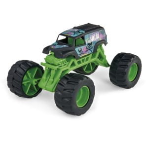 usual-brinquedos-produtos-REF 594 Monster Clash 2