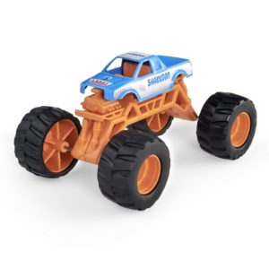 usual-brinquedos-produtos-REF 594 Monster Clash 3
