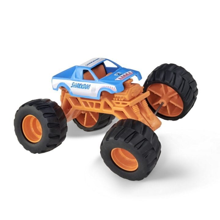 usual-brinquedos-produtos-REF 594 Monster Clash 4