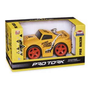 usual-brinquedos-produtos-REF 606 CAIXA PROTORK PRO RACER