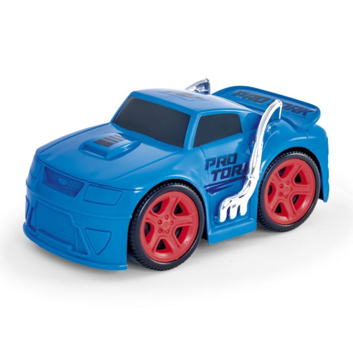 usual-brinquedos-produtos-REF 606 PROTORK PRO RACER