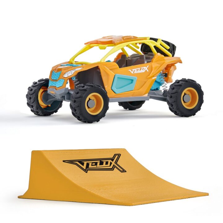 usual-brinquedos-produtos-Ref 629 VELOX UTV Rampa