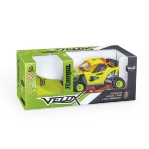 usual-brinquedos-produtos-Ref 629 VELOX UTV Rampa Caixa