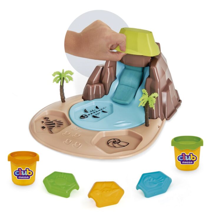 usual-brinquedos-produtos-Ref 635 Lagoa dos Dinos 1