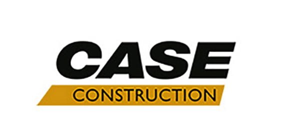 case construction 3