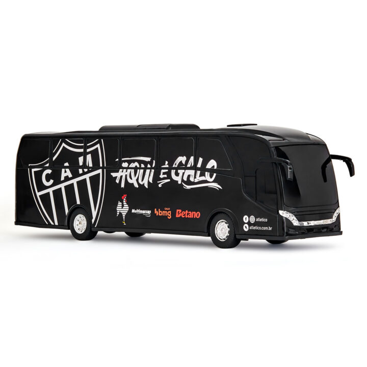 onibus-atletico-mineiro