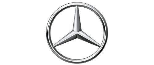 USUAL BRINQUEDOS MERCEDES BENZ 1