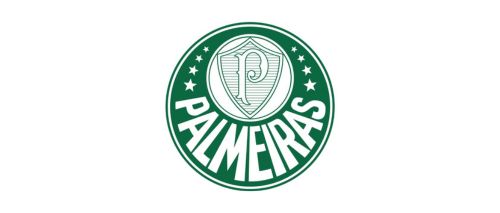 USUAL BRINQUEDOS - PALMEIRAS