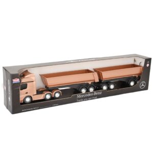 usual-brinquedos-mercedes-benz-FCM_0411