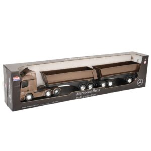 usual-brinquedos-mercedes-benz-FCM_0413