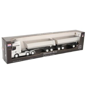 usual-brinquedos-mercedes-benz-FCM_0414