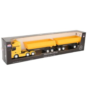 usual-brinquedos-mercedes-benz-FCM_0415