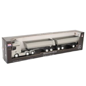 usual-brinquedos-mercedes-benz-FCM_0416