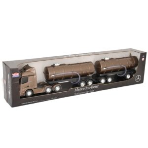 usual-brinquedos-mercedes-benz-FCM_0418