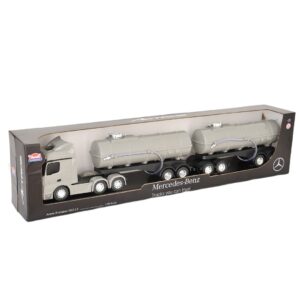 usual-brinquedos-mercedes-benz-FCM_0420