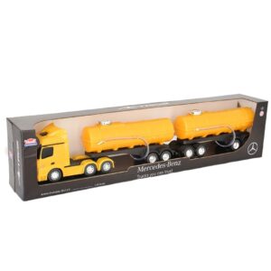 usual-brinquedos-mercedes-benz-FCM_0421