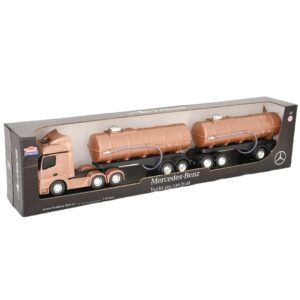 usual-brinquedos-mercedes-benz-FCM_0423