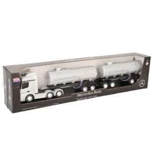 usual-brinquedos-mercedes-benz-FCM_0424