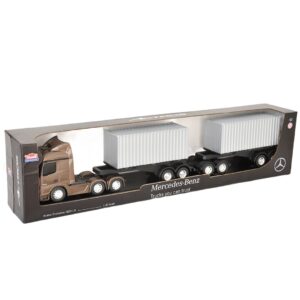 usual-brinquedos-mercedes-benz-FCM_0425
