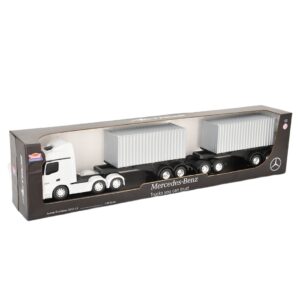 usual-brinquedos-mercedes-benz-FCM_0426