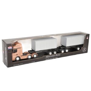 usual-brinquedos-mercedes-benz-FCM_0427