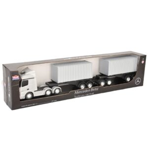 usual-brinquedos-mercedes-benz-FCM_0428