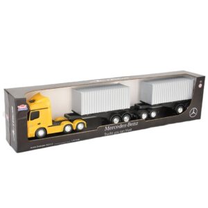 usual-brinquedos-mercedes-benz-FCM_0429