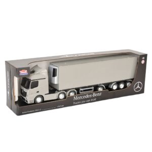 usual-brinquedos-mercedes-benz-FCM_0432
