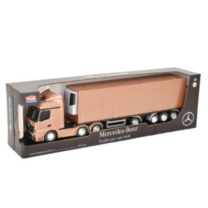 usual-brinquedos-mercedes-benz-FCM_0433