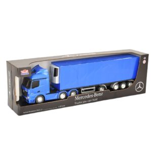 usual-brinquedos-mercedes-benz-FCM_0434