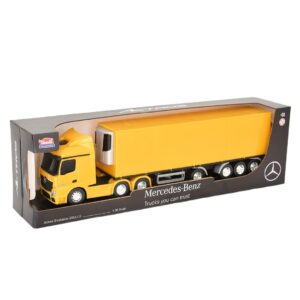 usual-brinquedos-mercedes-benz-FCM_0437