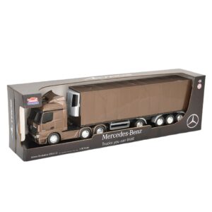 usual-brinquedos-mercedes-benz-FCM_0438