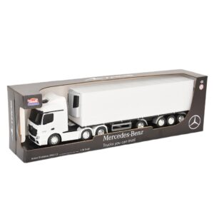 usual-brinquedos-mercedes-benz-FCM_0439