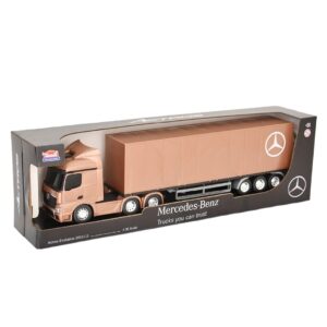 usual-brinquedos-mercedes-benz-FCM_0440