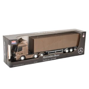 usual-brinquedos-mercedes-benz-FCM_0441