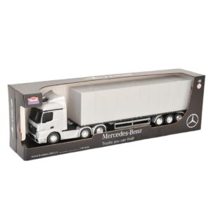 usual-brinquedos-mercedes-benz-FCM_0442