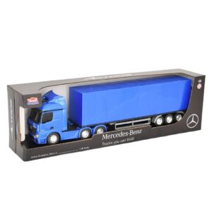 usual-brinquedos-mercedes-benz-FCM_0444
