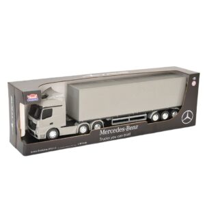 usual-brinquedos-mercedes-benz-FCM_0445