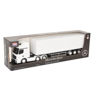 usual-brinquedos-mercedes-benz-FCM_0446