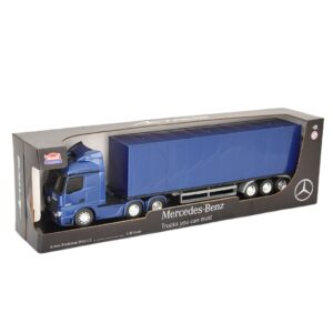 usual-brinquedos-mercedes-benz-FCM_0447