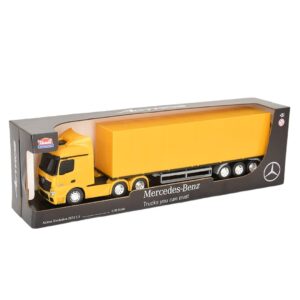 usual-brinquedos-mercedes-benz-FCM_0448