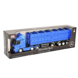 usual-brinquedos-mercedes-benz-FCM_0450
