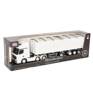 usual-brinquedos-mercedes-benz-FCM_0451