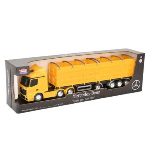 usual-brinquedos-mercedes-benz-FCM_0452