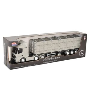 usual-brinquedos-mercedes-benz-FCM_0454