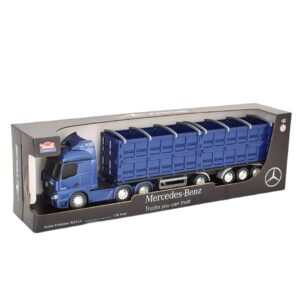 usual-brinquedos-mercedes-benz-FCM_0455