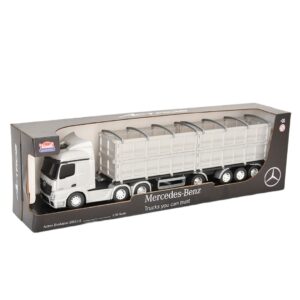 usual-brinquedos-mercedes-benz-FCM_0456