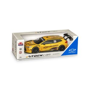 usual-brinquedos-stock-car-chevrolet-tracker (1)
